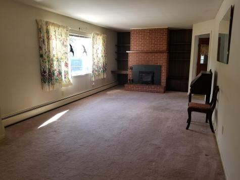 264 Knox Road Bar Harbor ME 04609