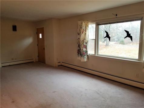 264 Knox Road Bar Harbor ME 04609