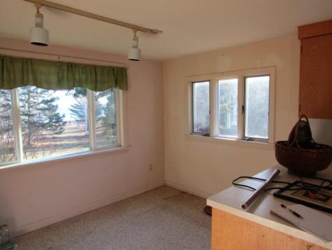 444 Gin Cove Road Perry ME 04667