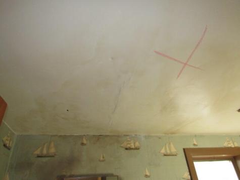 444 Gin Cove Road Perry ME 04667