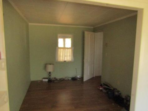 444 Gin Cove Road Perry ME 04667