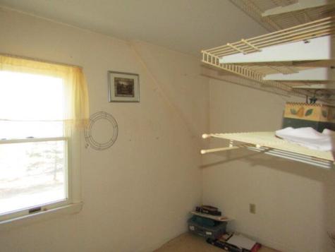 444 Gin Cove Road Perry ME 04667