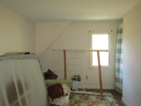 444 Gin Cove Road Perry ME 04667