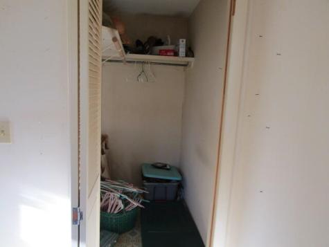 444 Gin Cove Road Perry ME 04667