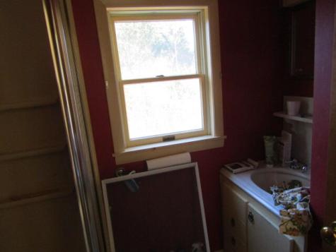 444 Gin Cove Road Perry ME 04667