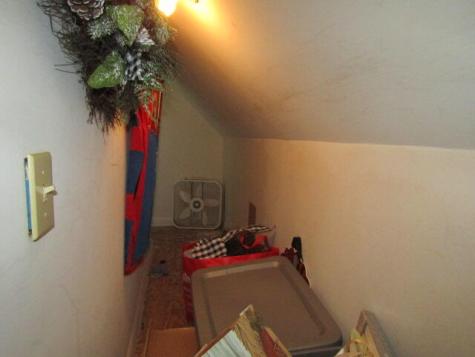 444 Gin Cove Road Perry ME 04667