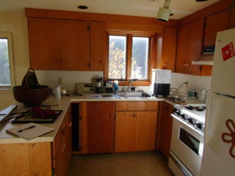 444 Gin Cove Road Perry ME 04667