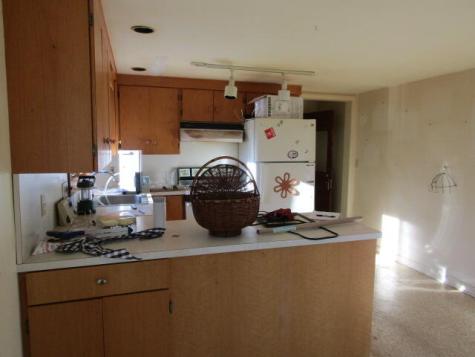 444 Gin Cove Road Perry ME 04667