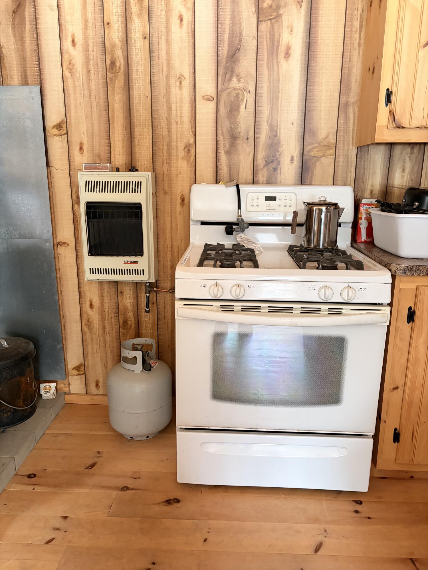 256 Jackson Pond Road Concord Twp ME 04920