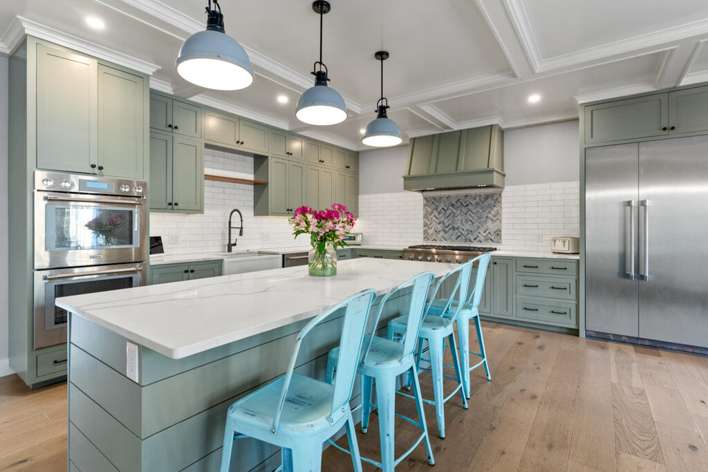 7 Freedom Drive Falmouth ME 04105