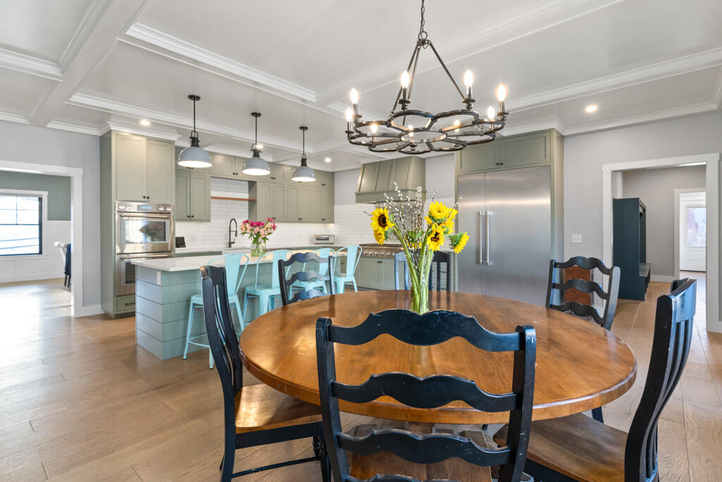 7 Freedom Drive Falmouth ME 04105