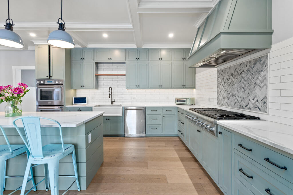 7 Freedom Drive Falmouth ME 04105