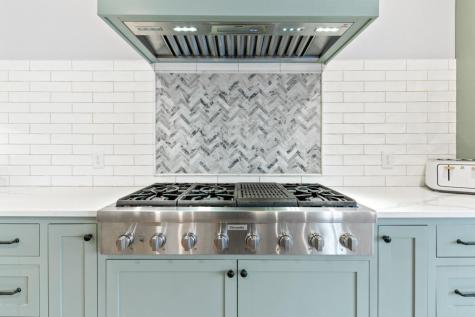 7 Freedom Drive Falmouth ME 04105