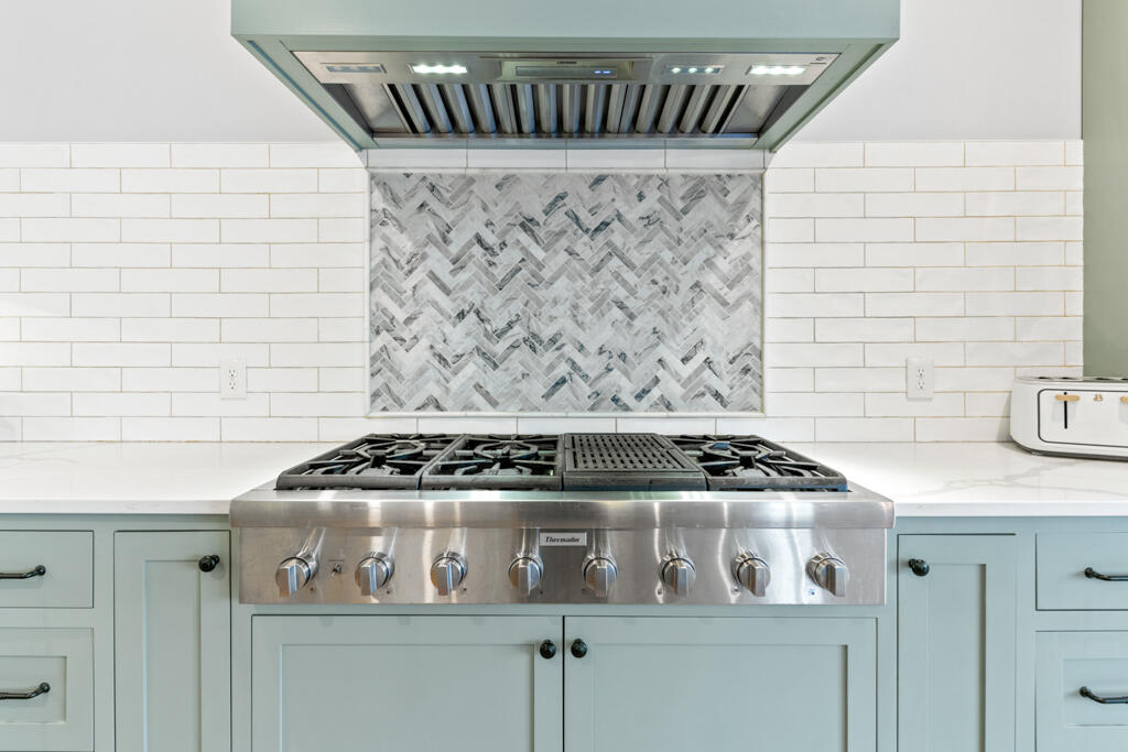 7 Freedom Drive Falmouth ME 04105