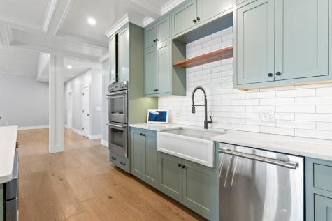 7 Freedom Drive Falmouth ME 04105