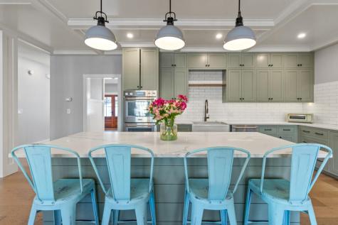 7 Freedom Drive Falmouth ME 04105