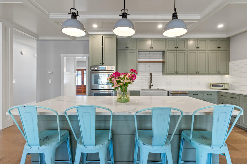 7 Freedom Drive Falmouth ME 04105