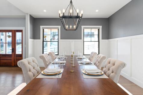 7 Freedom Drive Falmouth ME 04105