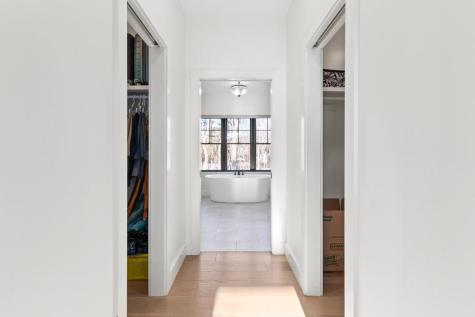 7 Freedom Drive Falmouth ME 04105