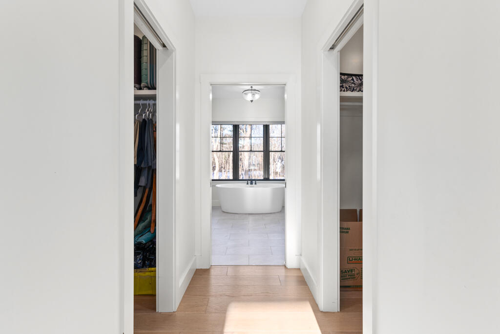 7 Freedom Drive Falmouth ME 04105