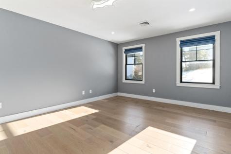 7 Freedom Drive Falmouth ME 04105