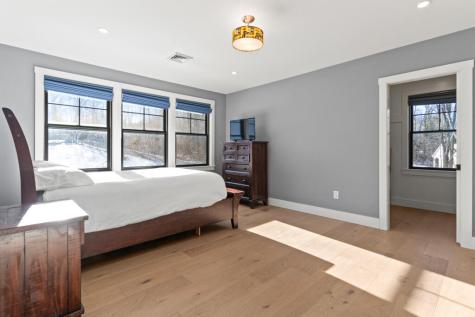 7 Freedom Drive Falmouth ME 04105