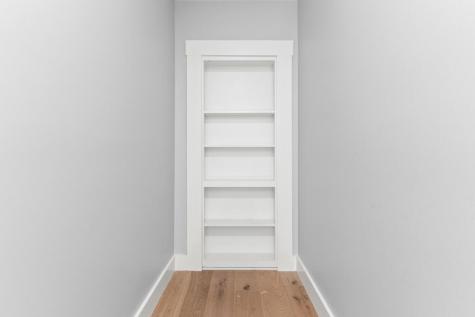 7 Freedom Drive Falmouth ME 04105