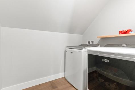 7 Freedom Drive Falmouth ME 04105