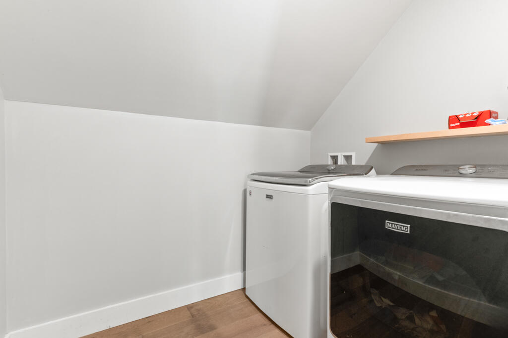 7 Freedom Drive Falmouth ME 04105