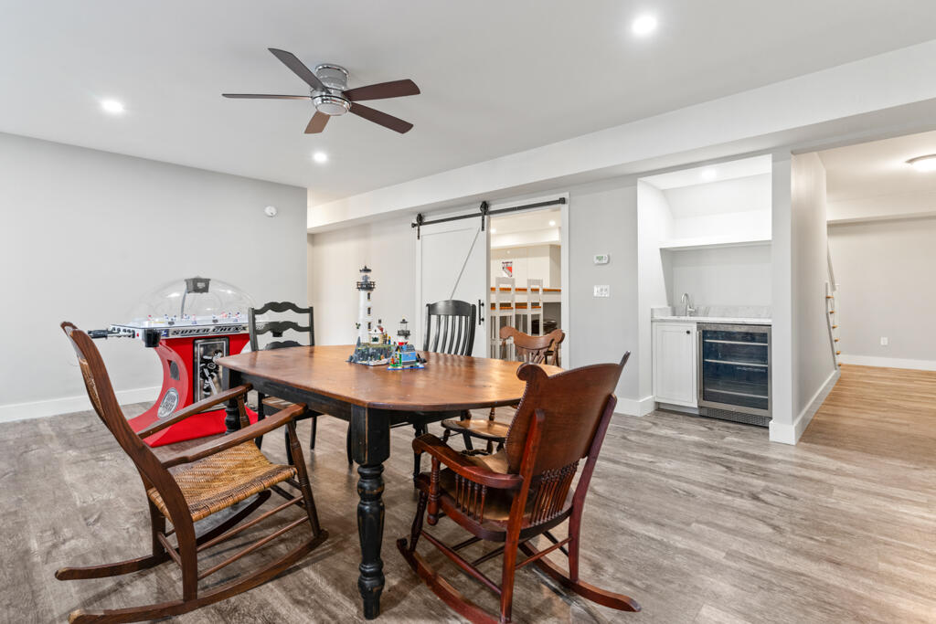 7 Freedom Drive Falmouth ME 04105