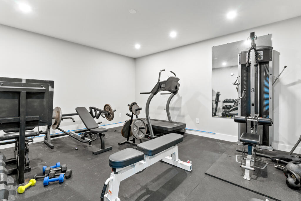 7 Freedom Drive Falmouth ME 04105