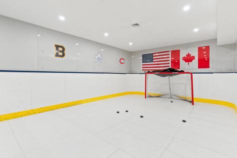 7 Freedom Drive Falmouth ME 04105