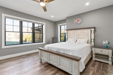 7 Freedom Drive Falmouth ME 04105