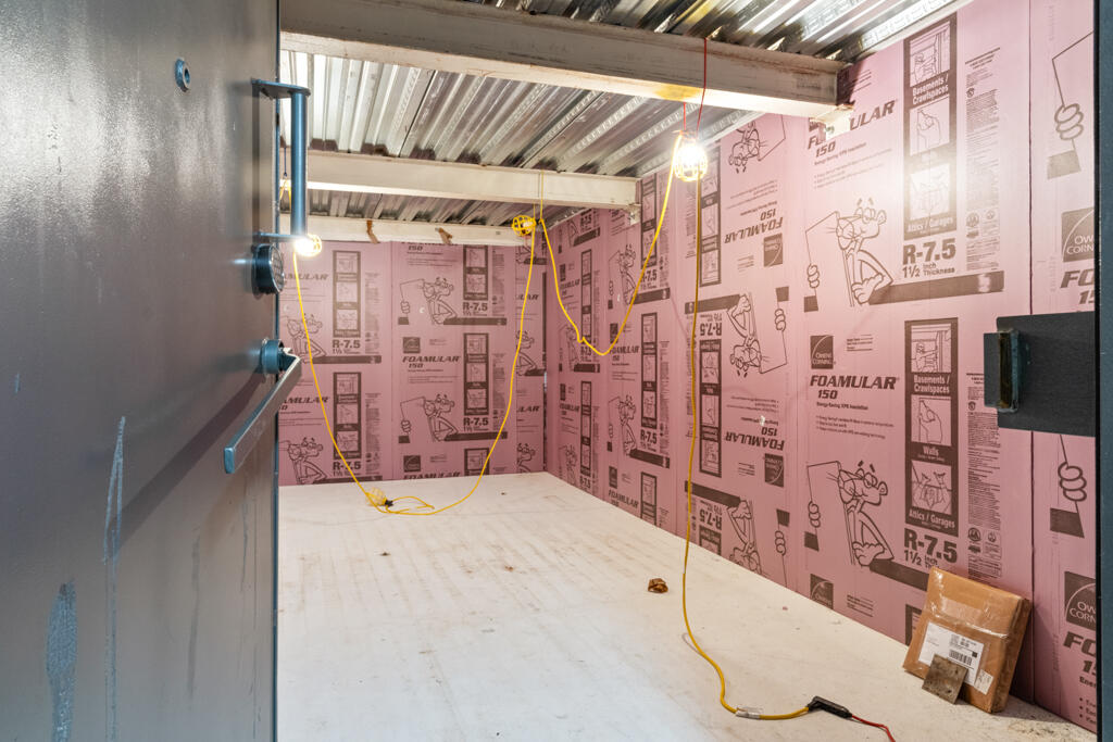 7 Freedom Drive Falmouth ME 04105