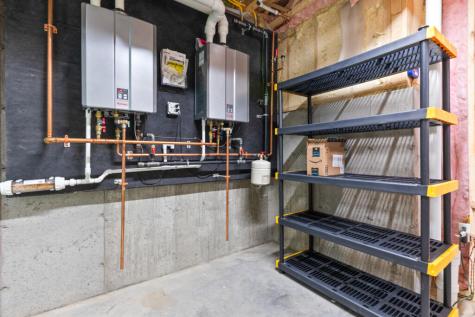 7 Freedom Drive Falmouth ME 04105