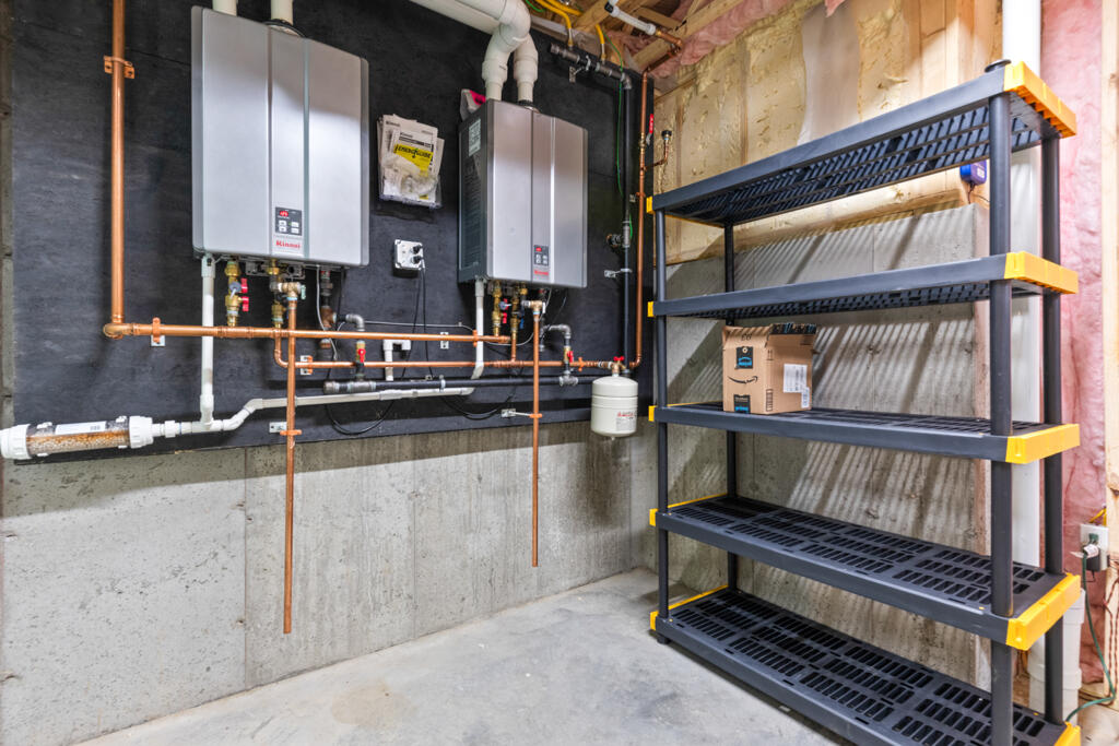 7 Freedom Drive Falmouth ME 04105