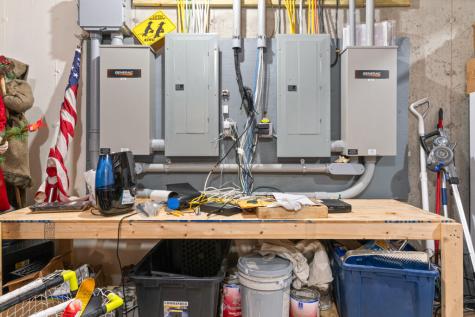 7 Freedom Drive Falmouth ME 04105