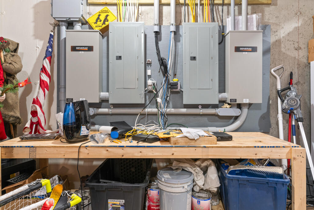 7 Freedom Drive Falmouth ME 04105