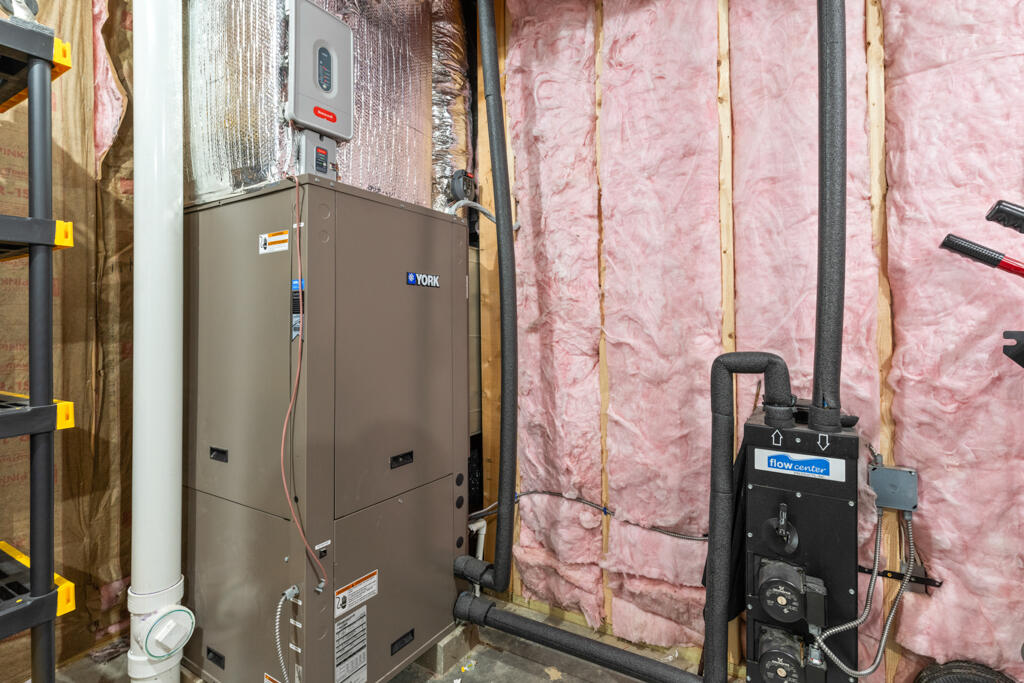 7 Freedom Drive Falmouth ME 04105