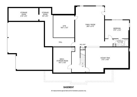 7 Freedom Drive Falmouth ME 04105