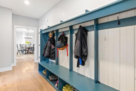 7 Freedom Drive Falmouth ME 04105