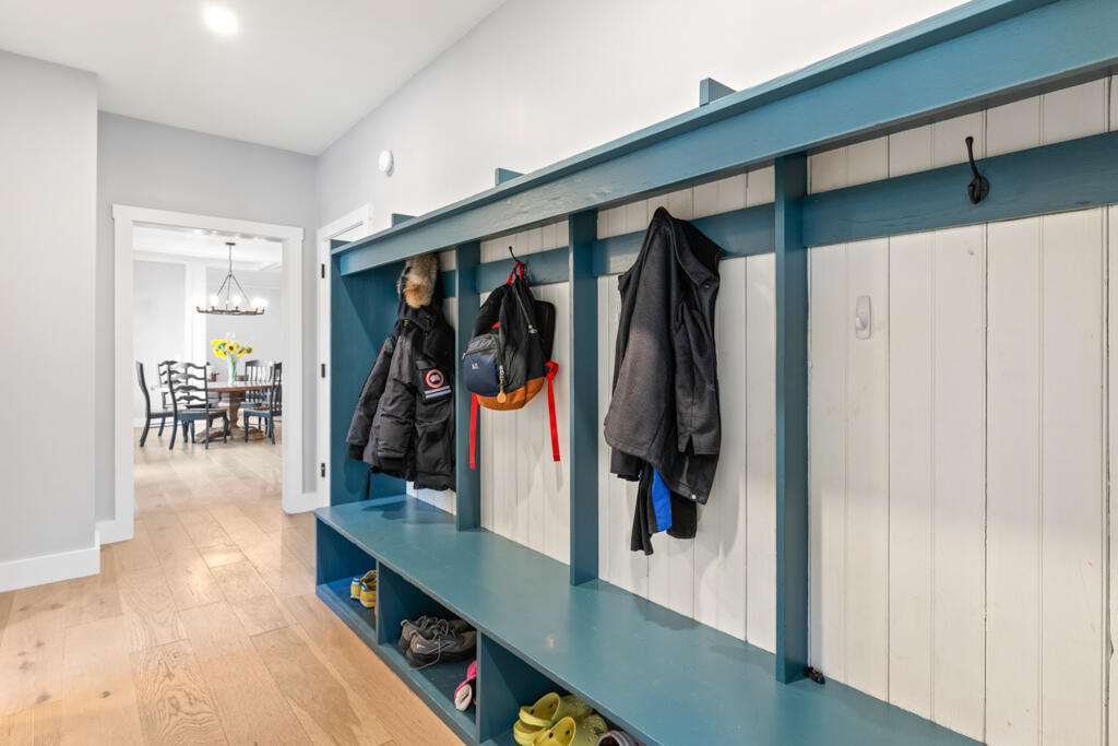 7 Freedom Drive Falmouth ME 04105