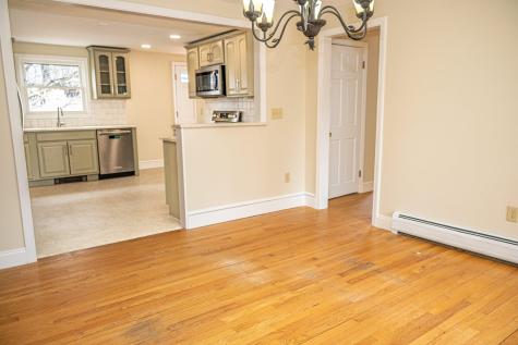 517 Summit Street Portland ME 04103