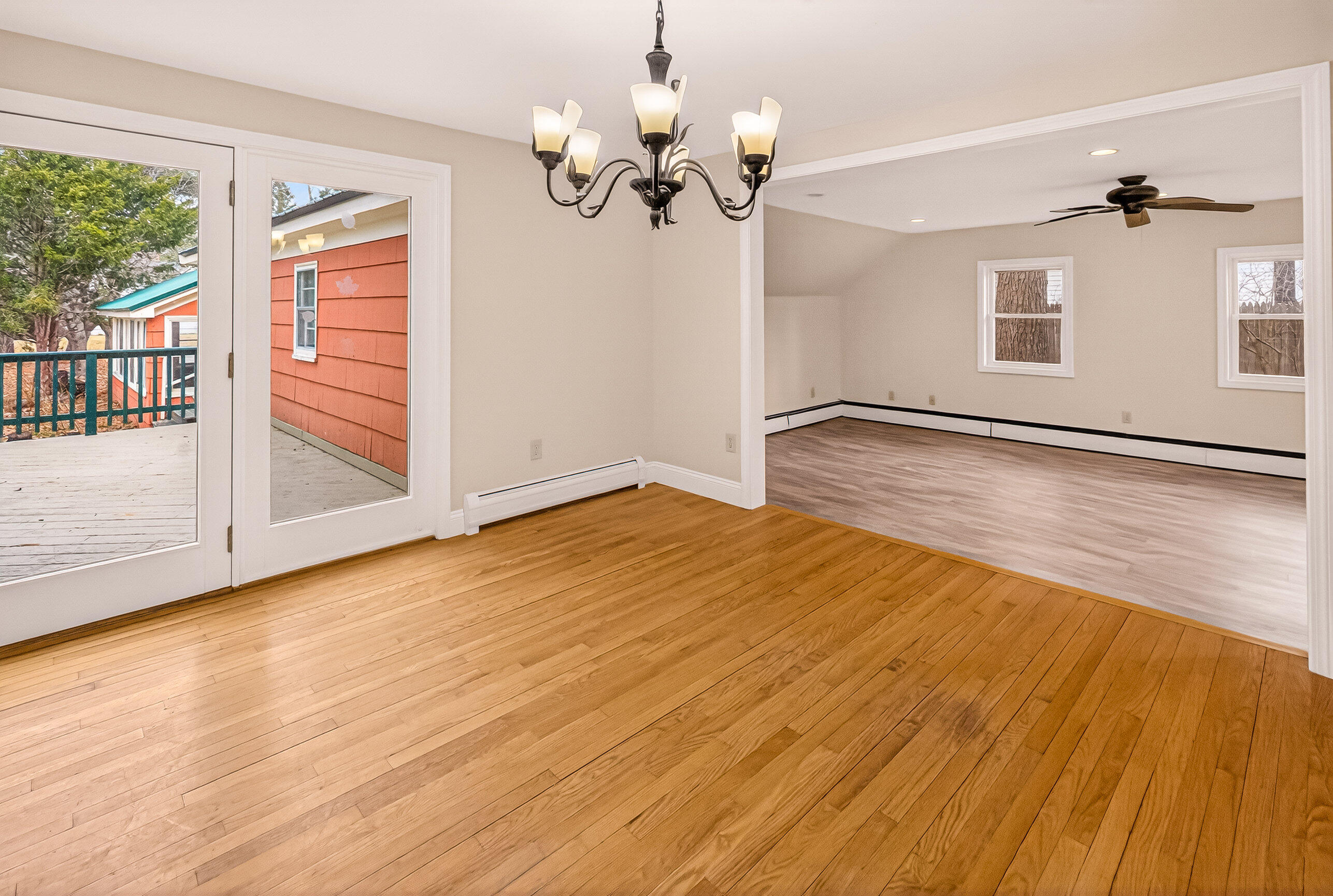 517 Summit Street Portland ME 04103