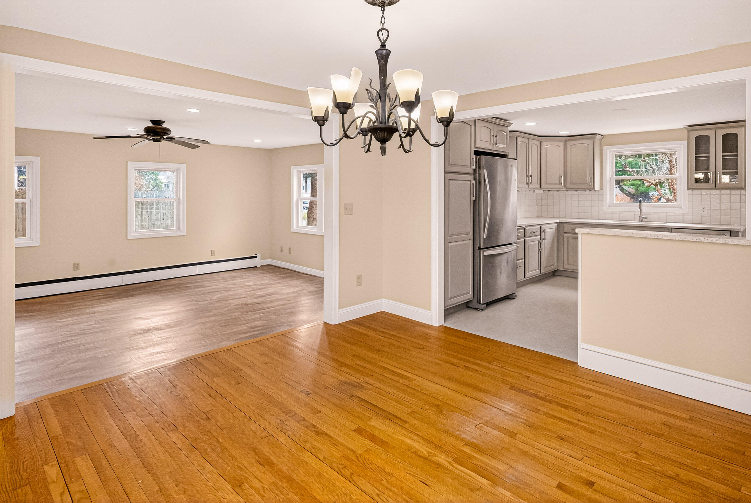 517 Summit Street Portland ME 04103