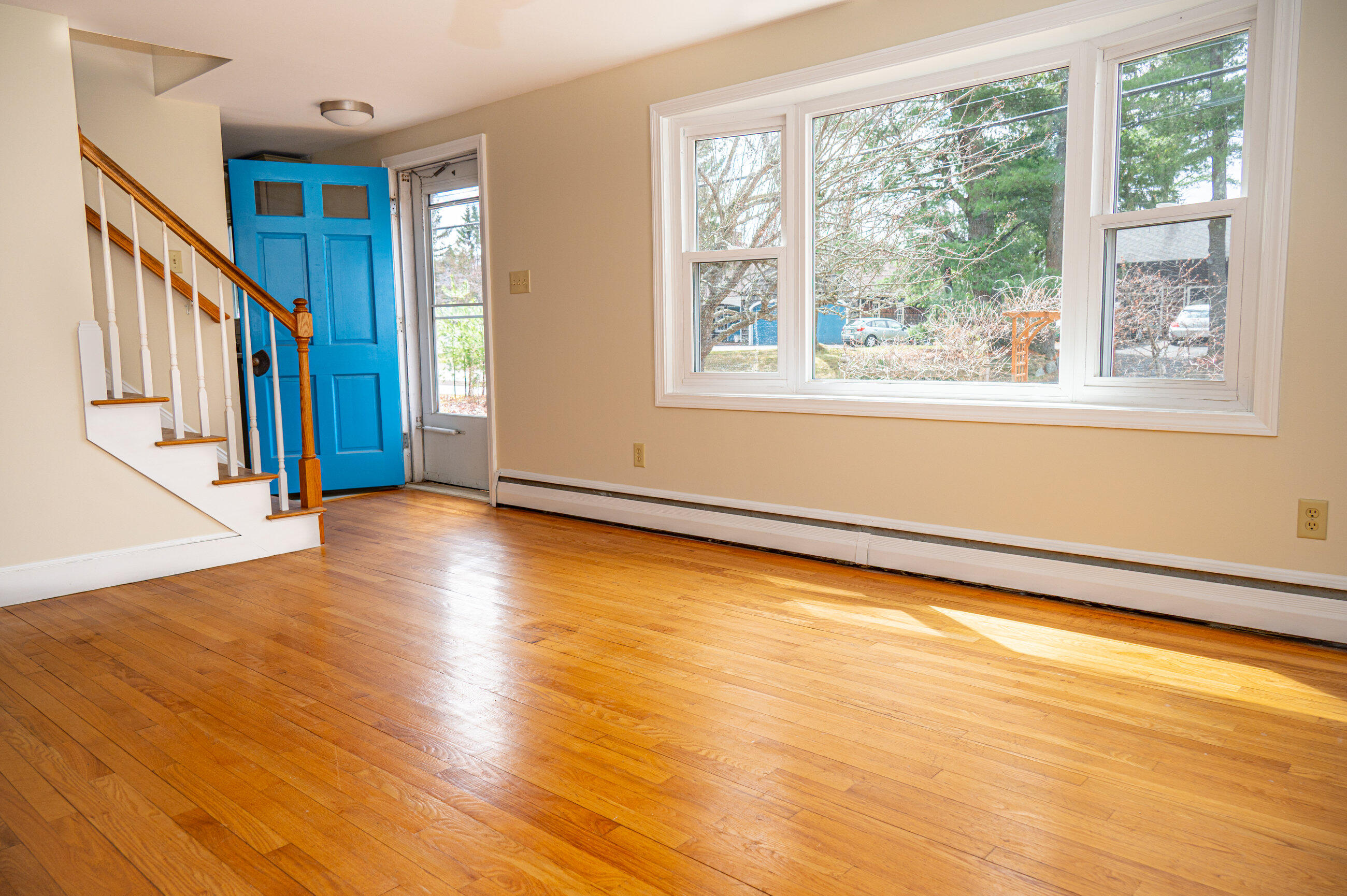517 Summit Street Portland ME 04103