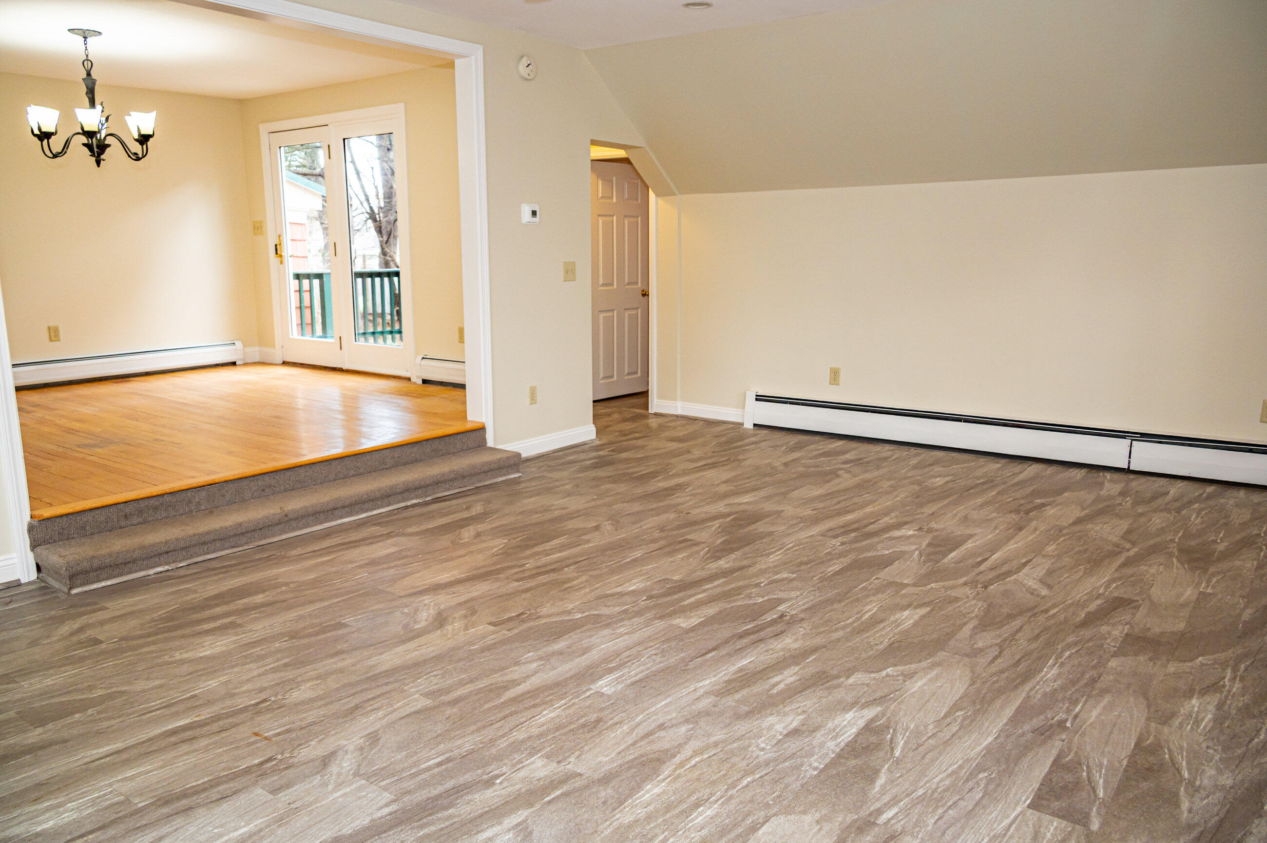 517 Summit Street Portland ME 04103