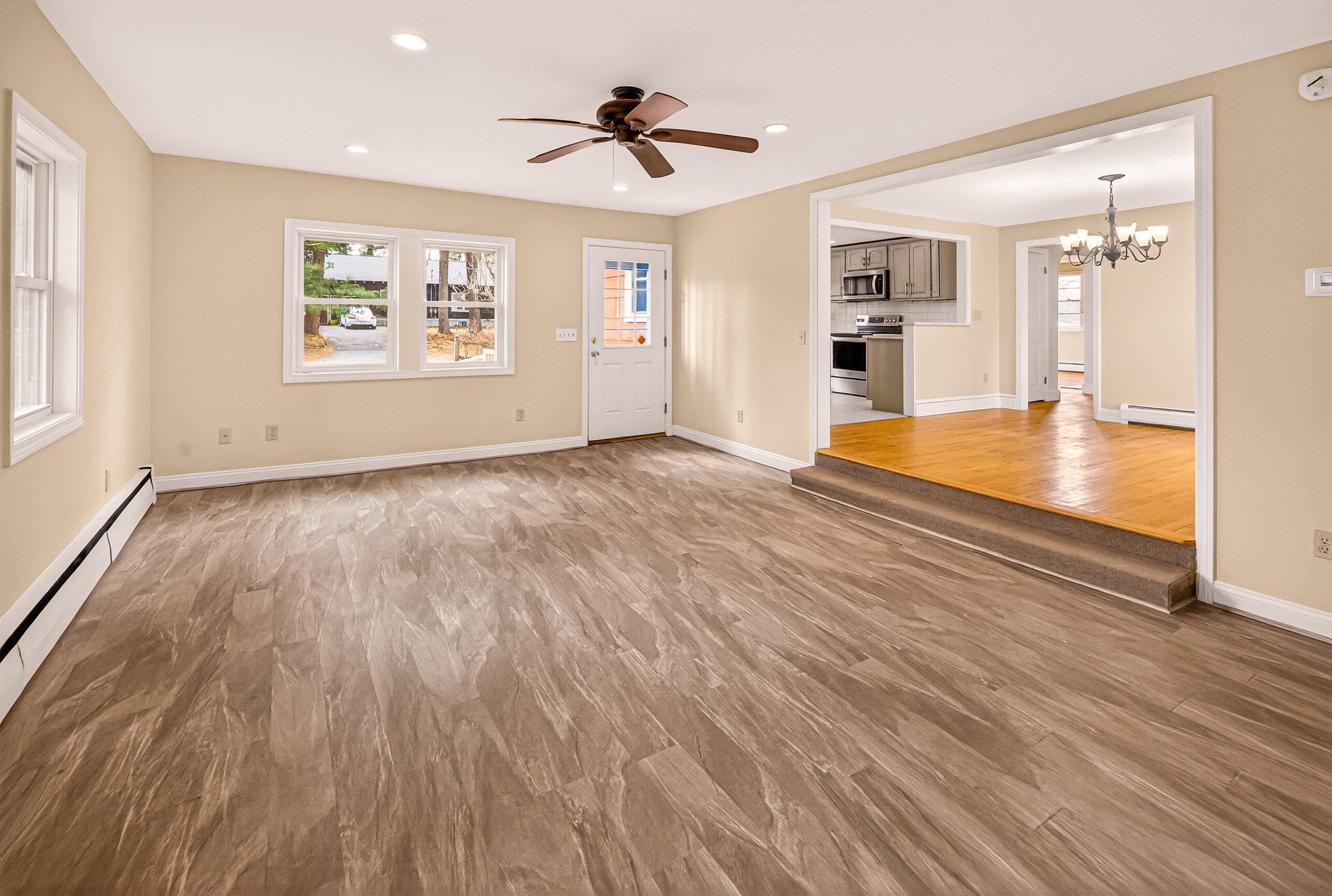 517 Summit Street Portland ME 04103