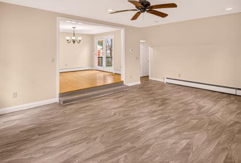 517 Summit Street Portland ME 04103