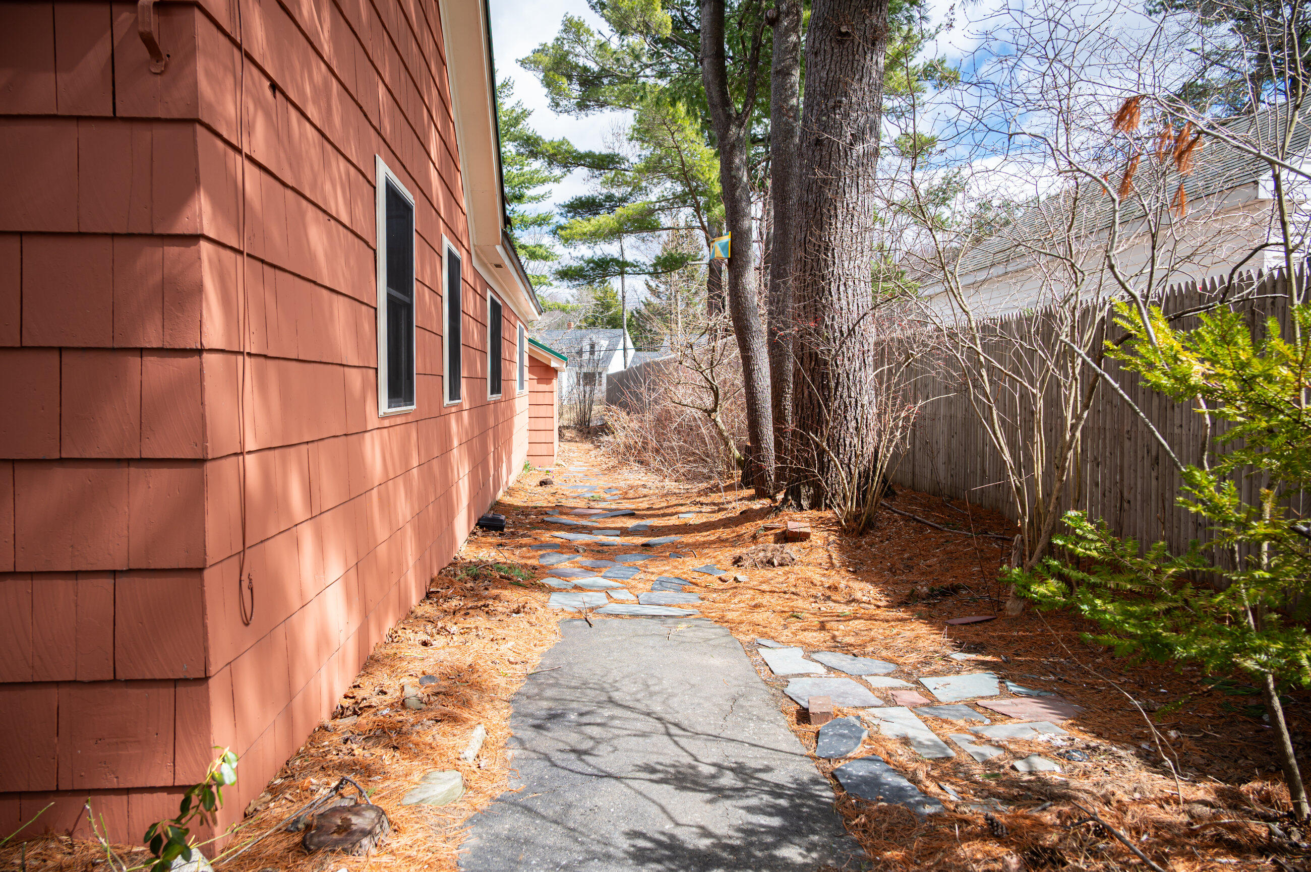 517 Summit Street Portland ME 04103
